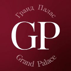 Канал Галерея бутиков Grand Palace в мессенджере MAX — 11 подписчиков