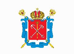 Канал СПБ ГКУ "ГОРОДСКАЯ ЦЕНТРАЛИЗОВАННАЯ БУХГАЛТЕРИЯ БЮДЖЕТНЫХ УЧРЕЖДЕНИЙ КОМИТЕТА ПО КУЛЬТУРЕ САНКТ-ПЕТЕРБУРГА" в мессенджере MAX — 25 подписчиков
