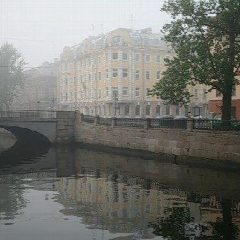 Канал Художественная школа имени Г. Н. Антонова в мессенджере MAX — 50 подписчиков
