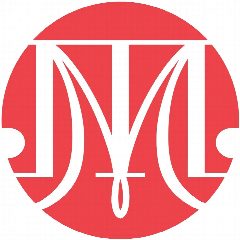 Канал Музей театра и музыки в мессенджере MAX — 14 подписчиков