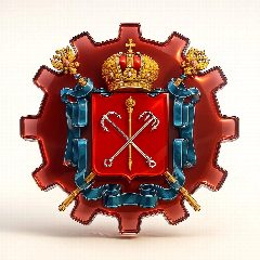 Канал Дирекция по сопровождению промышленных проектов в мессенджере MAX — 71 подписчик