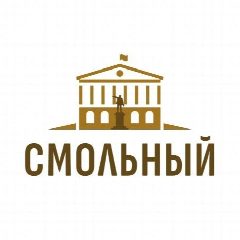 Канал Музей "Смольный" в мессенджере MAX — 21 подписчик