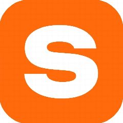 Канал STROYNEE | похудение, питание, здоровье в мессенджере MAX — 496 подписчиков
