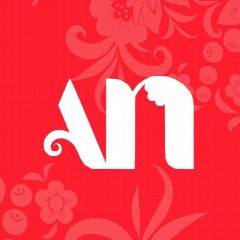 Канал Альфа-Провиант Азбука Питания | СПБ в мессенджере MAX — 449 подписчиков