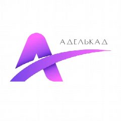 Канал Студия Дизайна и Ремонта "АДЕЛЬКАД" в мессенджере MAX — 37 подписчиков