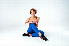 Канал Инвестиции в себя • KsuKuz • Fit&Spo в мессенджере MAX — 24 подписчика