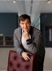 Канал Ринат Губайдуллин | Семейные квартиры в СПб в мессенджере MAX — 436 подписчиков