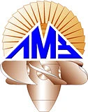 Канал КПК Металлист в мессенджере MAX — 17 подписчиков