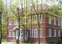 Канал Детская музыкальная школа 20 в мессенджере MAX — 107 подписчиков