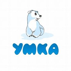 Канал Детский сад 25 "Умка" в мессенджере MAX — 179 подписчиков