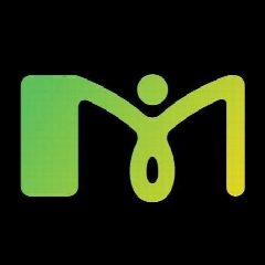 Канал Будь молод! в мессенджере MAX — 101 подписчик
