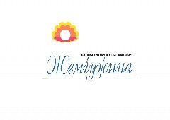 Канал СПб ГКУЗ "Детский туберкулезный санаторий "Жемчужина" в мессенджере MAX — 40 подписчиков