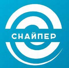 Канал Молодёжный центр | Снайпер в мессенджере MAX — 25 подписчиков