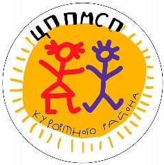 Канал Канал ГБУ ЦППМСП Курортного района Санкт-Петербурга в мессенджере MAX — 105 подписчиков