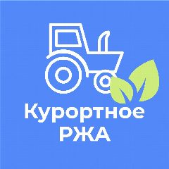 Канал Курортное РЖА в мессенджере MAX — 85 подписчиков