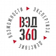 Канал ВЭД 360 | БСПБ в мессенджере MAX — 436 подписчиков