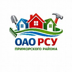 Канал ОАО РСУ ПРИМОРСКОГО РАЙОНА в мессенджере MAX — 14 подписчиков