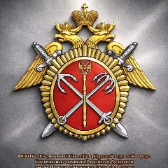Канал Объединенный Санкт-Петербургский КК СК РФ им. Г.К. Жукова в мессенджере MAX — 623 подписчика