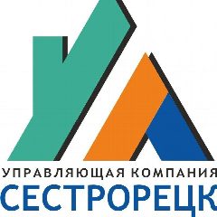 Канал Управляющая компания "Сестрорецк" в мессенджере MAX — 51 подписчик