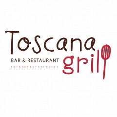 Канал Toscana Grill в мессенджере MAX — 13 подписчиков