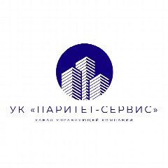 Канал УК «Паритет-Сервис» в мессенджере MAX — 229 подписчиков