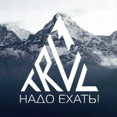 Канал Тревелкар в мессенджере MAX — 89 подписчиков