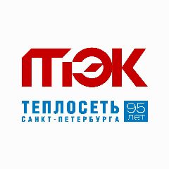 Канал ТЭК и «Теплосеть» в мессенджере MAX — 2 294 подписчика