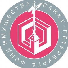 Канал Фонд имущества Санкт-Петербурга в мессенджере MAX — 99 подписчиков