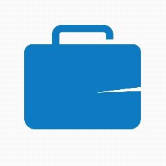 Канал Комитет по труду и занятости населения Санкт-Петербурга в мессенджере MAX — 652 подписчика