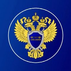 Канал Северо-Западная транспортная прокуратура в мессенджере MAX — 591 подписчик