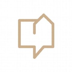 Канал Жилкомсервис 2 Адмиралтейского района в мессенджере MAX — 239 подписчиков