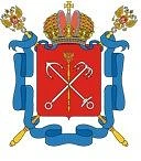 Канал Официальный канал СПБ ГКУ "АВТ" в мессенджере MAX — 142 подписчика