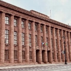 Канал ГУ Минюста России по СПб и ЛО в мессенджере MAX — 112 подписчиков