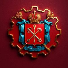 Канал Комитет по промышленной политике, инновациям и торговле Санкт-Петербурга в мессенджере MAX — 685 подписчиков