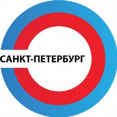 Канал Центр трудовых ресурсов в мессенджере MAX — 376 подписчиков