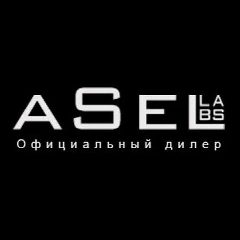 Канал Детектор дронов aSel Labs в мессенджере MAX — 235 подписчиков