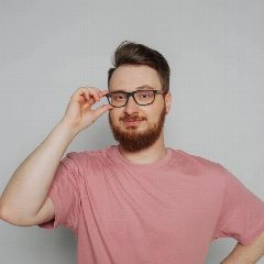 Канал Записки Дерматолога в мессенджере MAX — 2 118 подписчиков