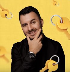 Канал Роман Чиковани. Недвижимость и инвестиции в мессенджере MAX — 554 подписчика