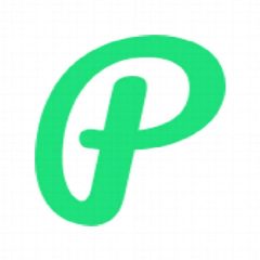 Канал PatientDoc - Электронное подписание медицинских документов в мессенджере MAX — 21 подписчик
