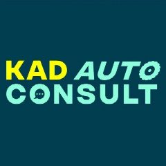 Канал КАД Автоконсалт в мессенджере MAX — 19 подписчиков