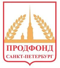 Канал СПб ГУП "ПРОДОВОЛЬСТВЕННЫЙ ФОНД" в мессенджере MAX — 55 подписчиков