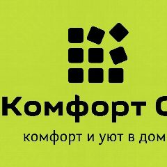 Канал Управляющая компания ООО Комфорт Северо Запад в мессенджере MAX — 120 подписчиков