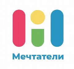 Канал МЕЧТАТЕЛИ в мессенджере MAX — 27 подписчиков