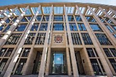 Канал СПб ГКУ "Имущество Санкт-Петербурга" в мессенджере MAX — 92 подписчика