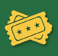 Канал ТикетсТур | Экскурсии по России в мессенджере MAX — 36 подписчиков