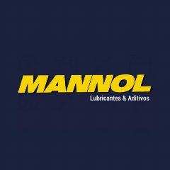 Канал MANNOL (МАННОЛ СПБ) в мессенджере MAX — 18 подписчиков