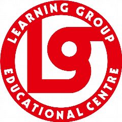 Канал Школа английского языка Learning Group в СПБ в мессенджере MAX — 19 подписчиков