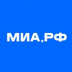 Канал МИА.РФ — центр имплантации и протезирования в мессенджере MAX — 88 подписчиков