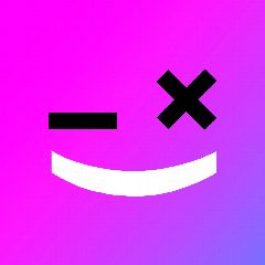 Канал Widgenta - виджеты для сайтов в мессенджере MAX — 14 подписчиков
