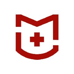 Канал MEDLIGA в мессенджере MAX — 87 подписчиков